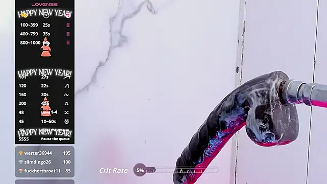 Sarahi_Camila live sex cam