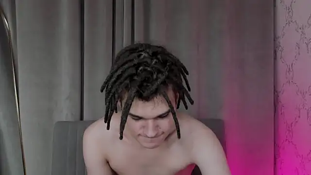 Willie_Miler live sex cam