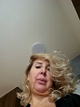 MariaRichi_ live sex cam