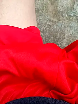 Paucabeludo_ live sex cam