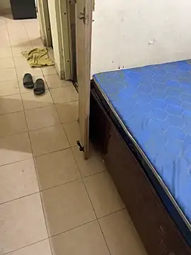 United3 live sex cam