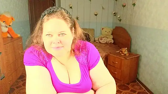 Audrey_Aura live sex cam