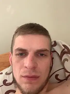 Omg6phoo9 live sex cam