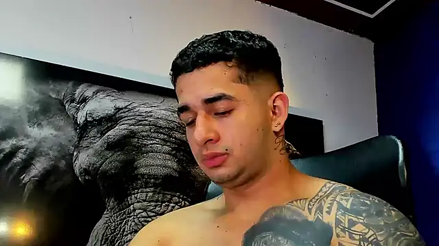 king_falconer live sex cam