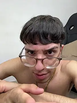 arthurdavies live sex cam