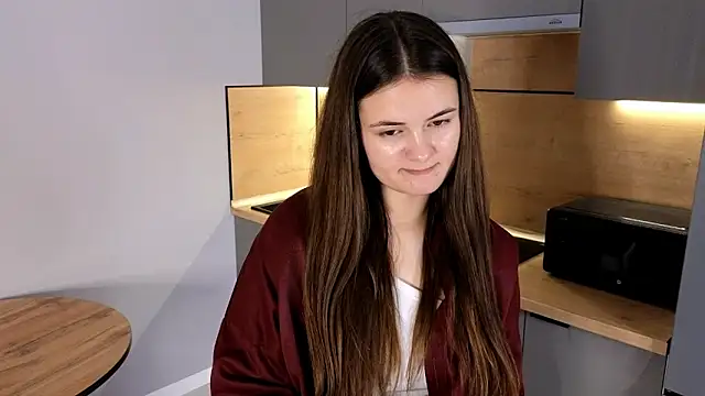 JoyBradley live sex cam