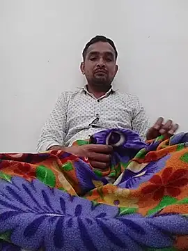 Jain938 live sex cam