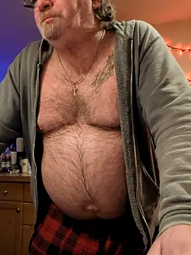 Doherty10 live sex cam