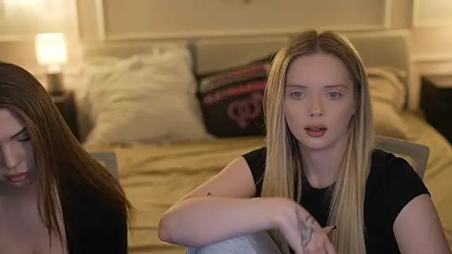 Cassy-Celestial_ live sex cam