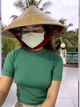 BabyThree_ live sex cam