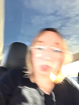 Giuliana_baby live sex cam