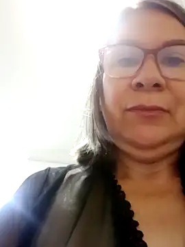 victoria_wayne live sex cam