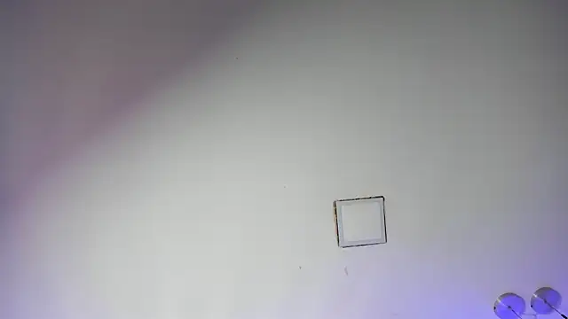 EmilyANDrew_ live sex cam