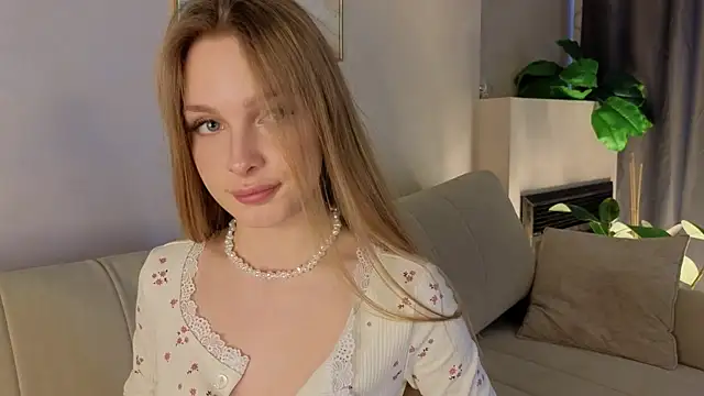 CindyGreen live sex cam
