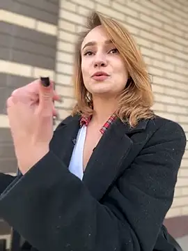 SugarDanger live sex cam