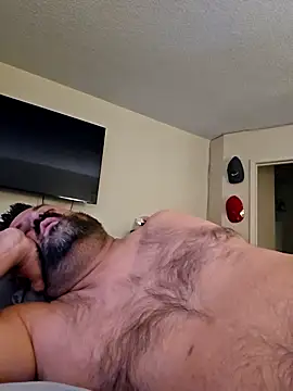 Roddog18 live sex cam