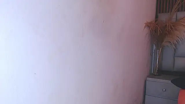 BlackEmperador live sex cam