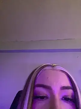 JasminInk live sex cam