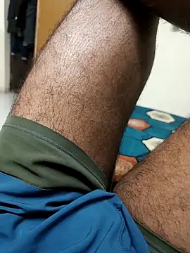 aryaaap live sex cam