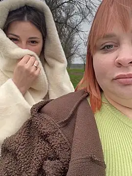 BigboobsDream99 live sex cam