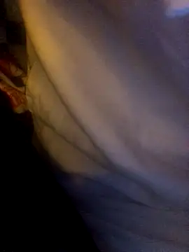 jazafjazaf live sex cam