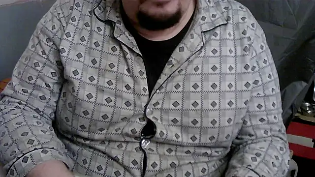 porkorossy live sex cam