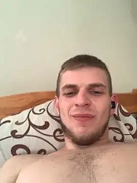 Omg6phoo9 live sex cam