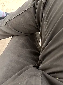 hard_boy9455 live sex cam