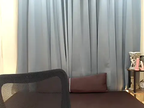 sassymimi69 live sex cam