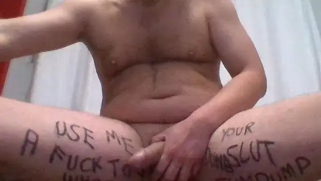 CouplesFuckToy69 live sex cam