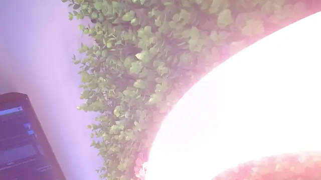 Anhonymus_ live sex cam