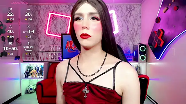 katalina-hot1 live sex cam