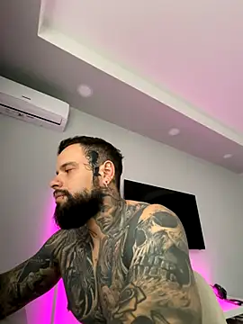 _Nate___ live sex cam