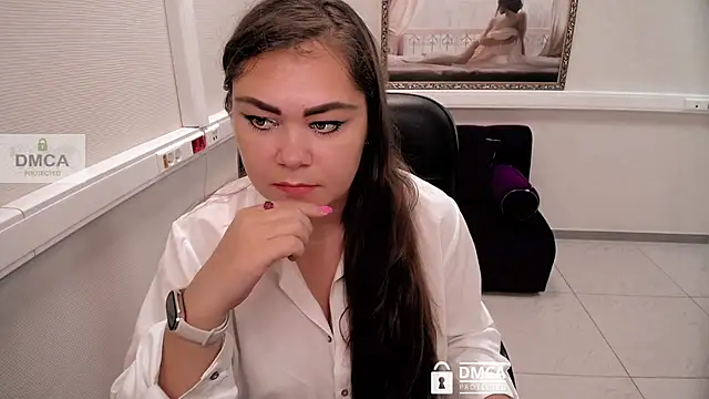 Susanna_S live sex cam