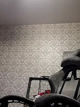 FreeRich live sex cam