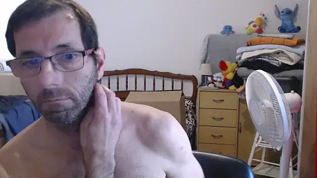 steph19x5 live sex cam