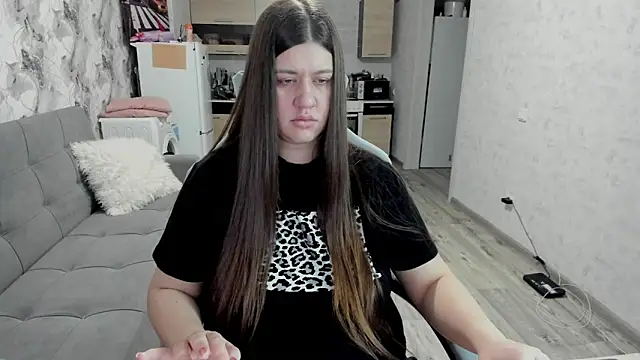 Lis_Kollen live sex cam