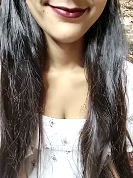 Indian-Aleena live sex cam