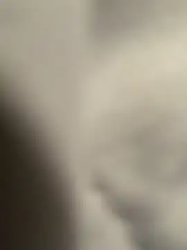 truthforliess live sex cam