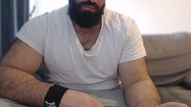 hugemachohandsome live sex cam