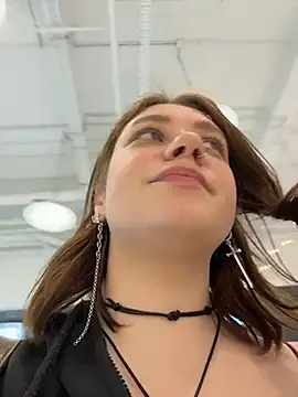 lucy-joy live sex cam