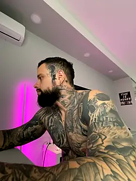 _Nate___ live sex cam