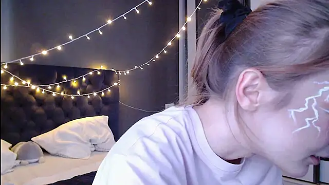 tokyomeow live sex cam