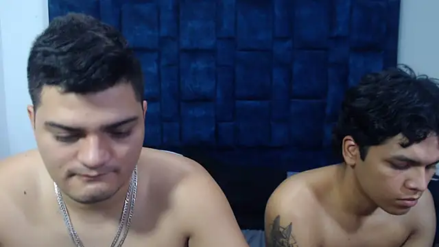 Group_Lustt live sex cam