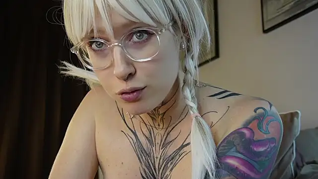 Takopi_ live sex cam