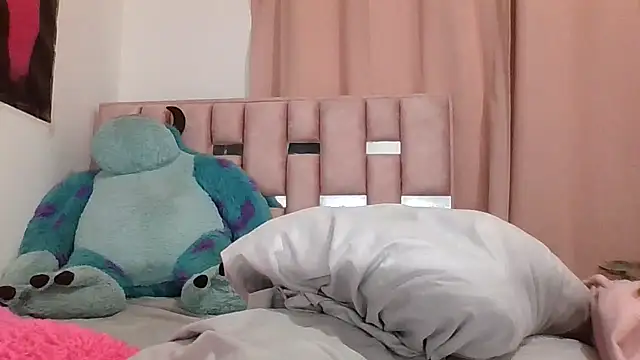 abby_moss_2 live sex cam