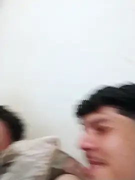 eu_poseison live sex cam