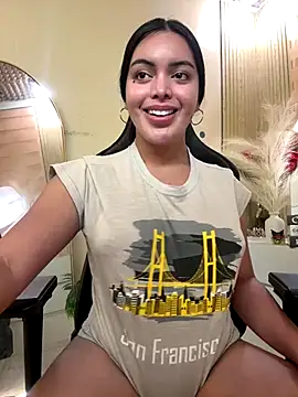 TS-SimplyTheBest live sex cam