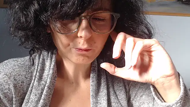 cleophee live sex cam