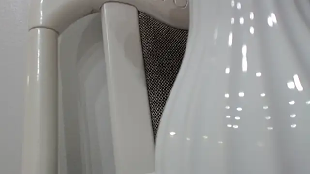 _JustmeHere_ live sex cam